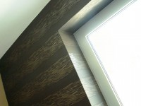 /album/fotogaleria-realizacie/pict0034-jpg/