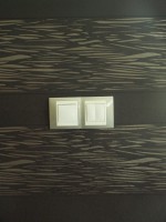 /album/fotogaleria-realizacie/pict0040-jpg/