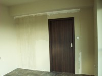 /album/fotogaleria-realizacie/pict0125-jpg/