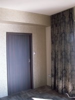 /album/fotogaleria-realizacie/pict0127-jpg/