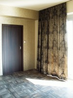 /album/fotogaleria-realizacie/pict0132-jpg/