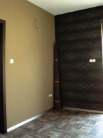 /album/fotogaleria-realizacie/pict0147-jpg/