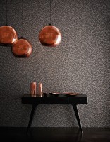 /album/tapety/anthology01-03-lr-jpg/