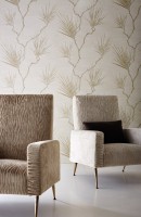 /album/tapety/anthology01-06-lr-jpg/