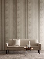 /album/tapety/anthology02-17-lr-jpg/