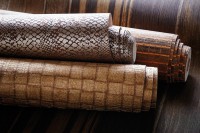 /album/tapety/anthology02-19-lr-jpg/