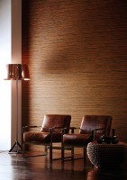 /album/tapety/anthology02-20-lr-jpg/