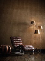 /album/tapety/anthology02-21-lr-jpg/