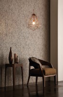 /album/tapety/anthology02-22-lr-jpg/