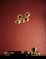 /album/tapety/anthology02-23-lr-jpg/