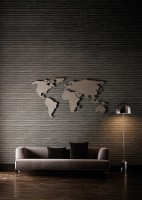 /album/tapety/anthology02-25-lr-jpg/