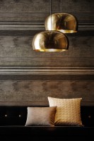 /album/tapety/anthology02-26-lr-jpg/