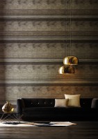 /album/tapety/anthology02-coverimage-hr-jpg/