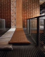 /album/tapety/anthology03-images-02-lr-jpg/