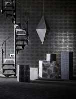 /album/tapety/anthology03-images-05-lr-jpg/