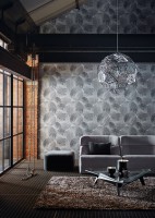 /album/tapety/anthology03-images-08-lr-jpg/