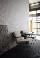 /album/tapety/anthology03-images-09-lr-jpg/