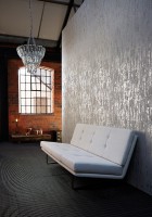 /album/tapety/anthology03-images-10-lr-jpg/