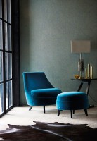 /album/tapety/anthology03-images-11-lr-jpg/