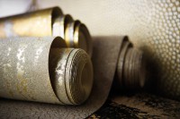 /album/tapety/anthology03-images-14-lr-jpg/