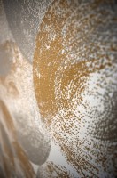 /album/tapety/anthology03-images-15-lr-jpg/