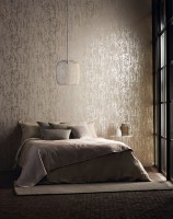 /album/tapety/anthology03-images-19-lr-jpg/