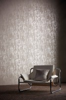 /album/tapety/anthology03-images-20-lr-jpg/