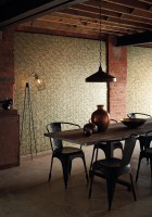 /album/tapety/anthology03-images-21-lr-jpg/