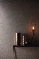 /album/tapety/anthology03-images-23-lr-jpg/