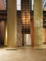 /album/tapety/anthology03-images-24-lr-jpg/