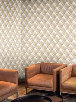 /album/tapety/exposed-001-jpg/