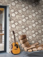 /album/tapety/exposed-002-jpg/