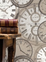 /album/tapety/exposed-003-jpg/