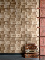 /album/tapety/exposed-005-jpg/