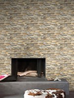 /album/tapety/exposed-006-jpg/