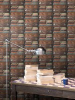 /album/tapety/exposed-007-jpg/