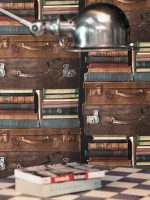 /album/tapety/exposed-008-jpg/