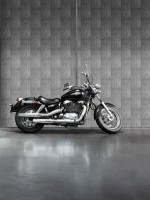 /album/tapety/exposed-010-jpg/