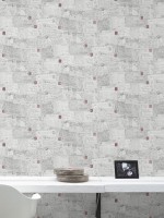 /album/tapety/exposed-011-jpg/