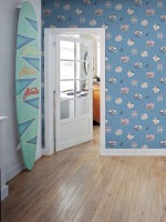 /album/tapety/jack-n-rose-002-jpg/