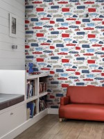 /album/tapety/jack-n-rose-003-jpg/