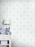 /album/tapety/jack-n-rose-004-jpg/